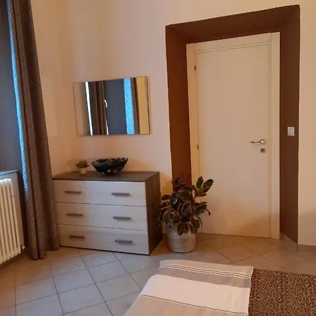 Le Viottole